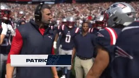 EA SPORTS MADDEN 26.