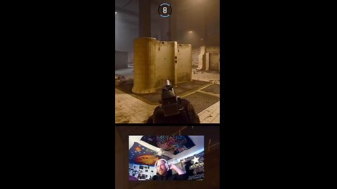 cod