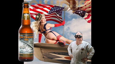 Miss You Ed , Happy Independence Day