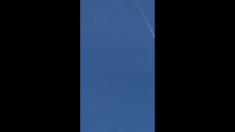 : PART-~17: ~11:06-Q-TIME, MILITARY-COMMS: ~5/9/25