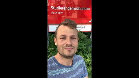 Möchtest du auch mitmachen?