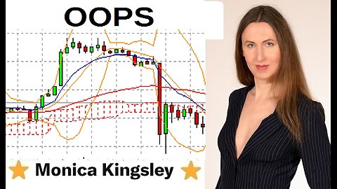 The Trader's Guide to Navigating Pre-CPI Volatility