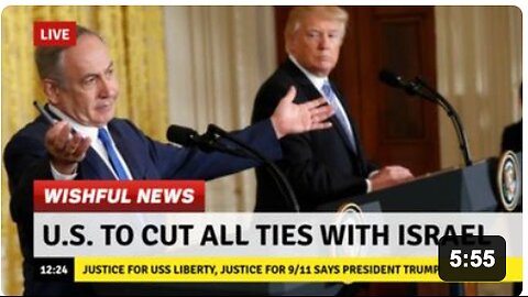 Holocaust Narrative Questioned in Washington