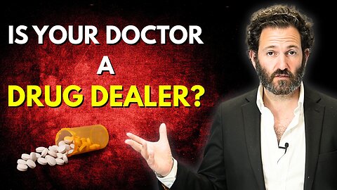 How to Choose The Right Doctor