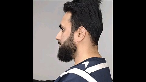 Fades Transformation