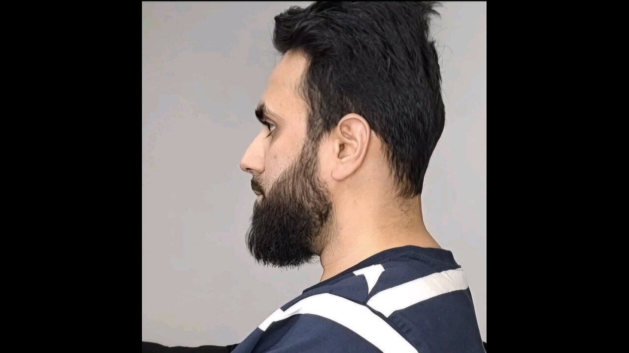 Fades Transformation