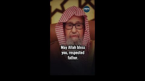 The Students Fatwa ~Answered by Sh.Saleh Al-Fowzan ‎حفظه الله