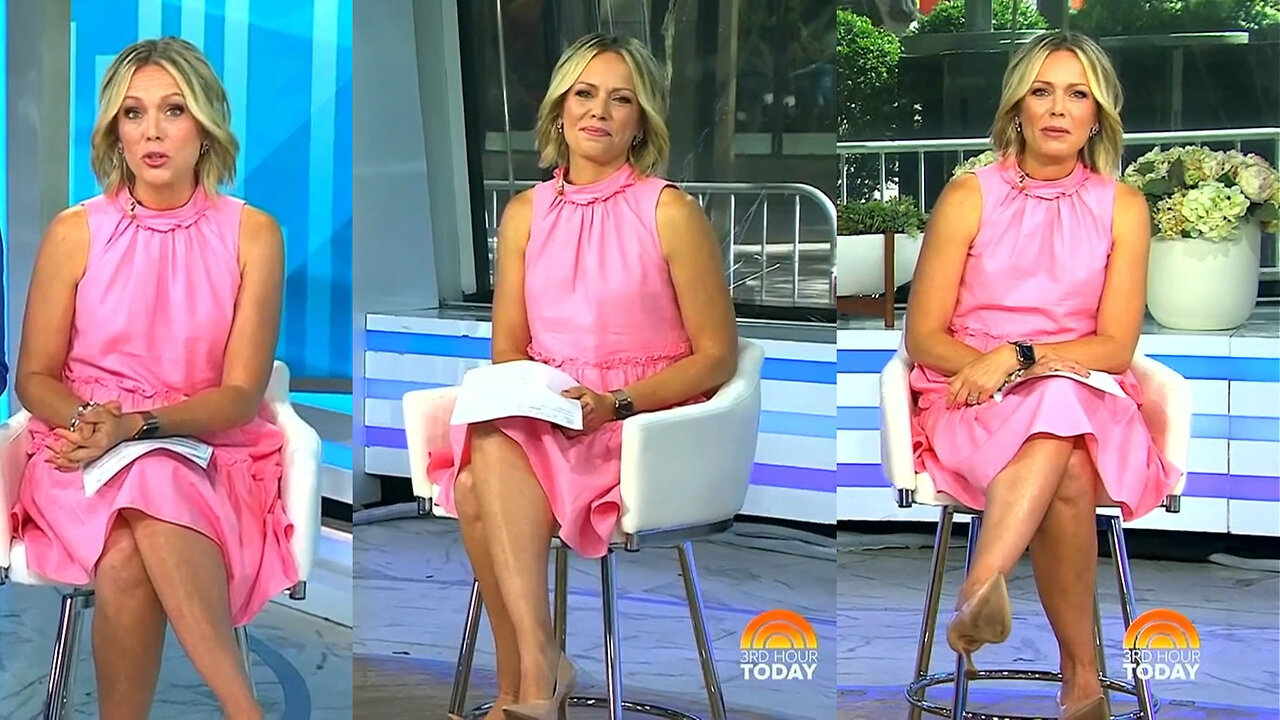 👑 Dylan Dreyer Jun 24 2025