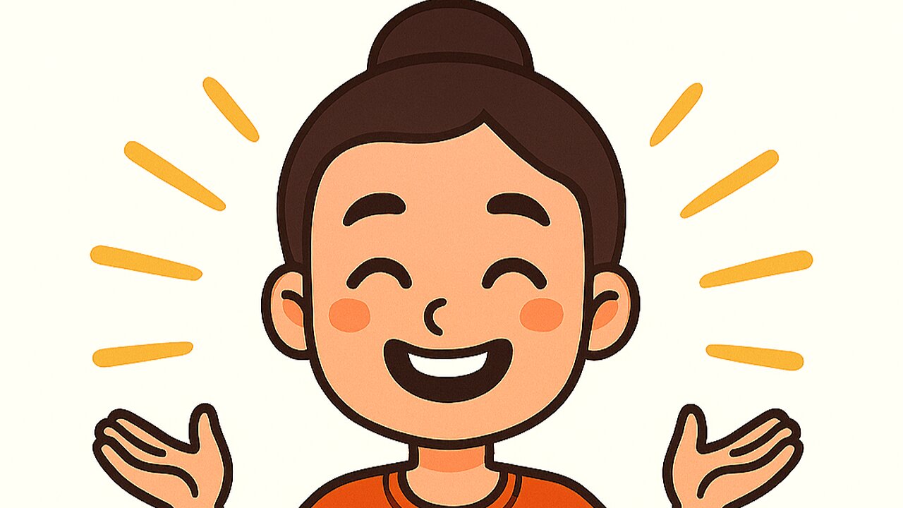 Like the Way You Gonna Feel