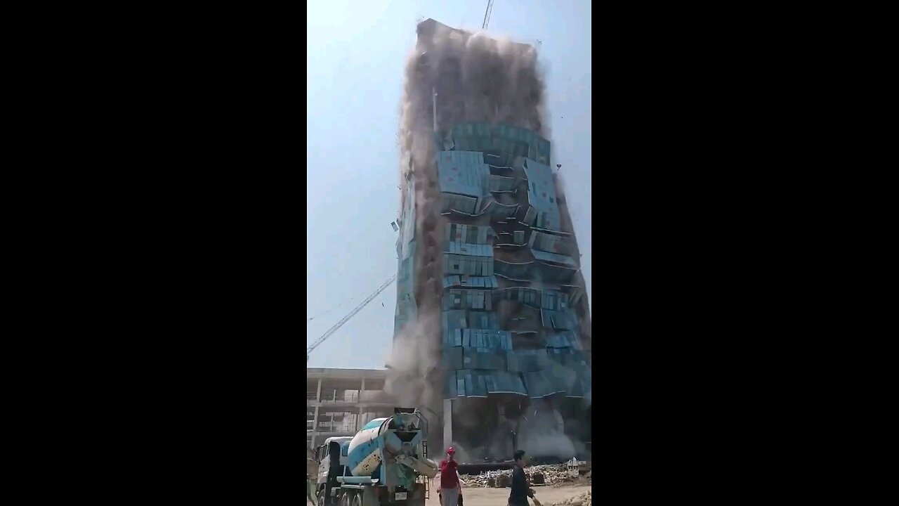 Myanmar earthquake