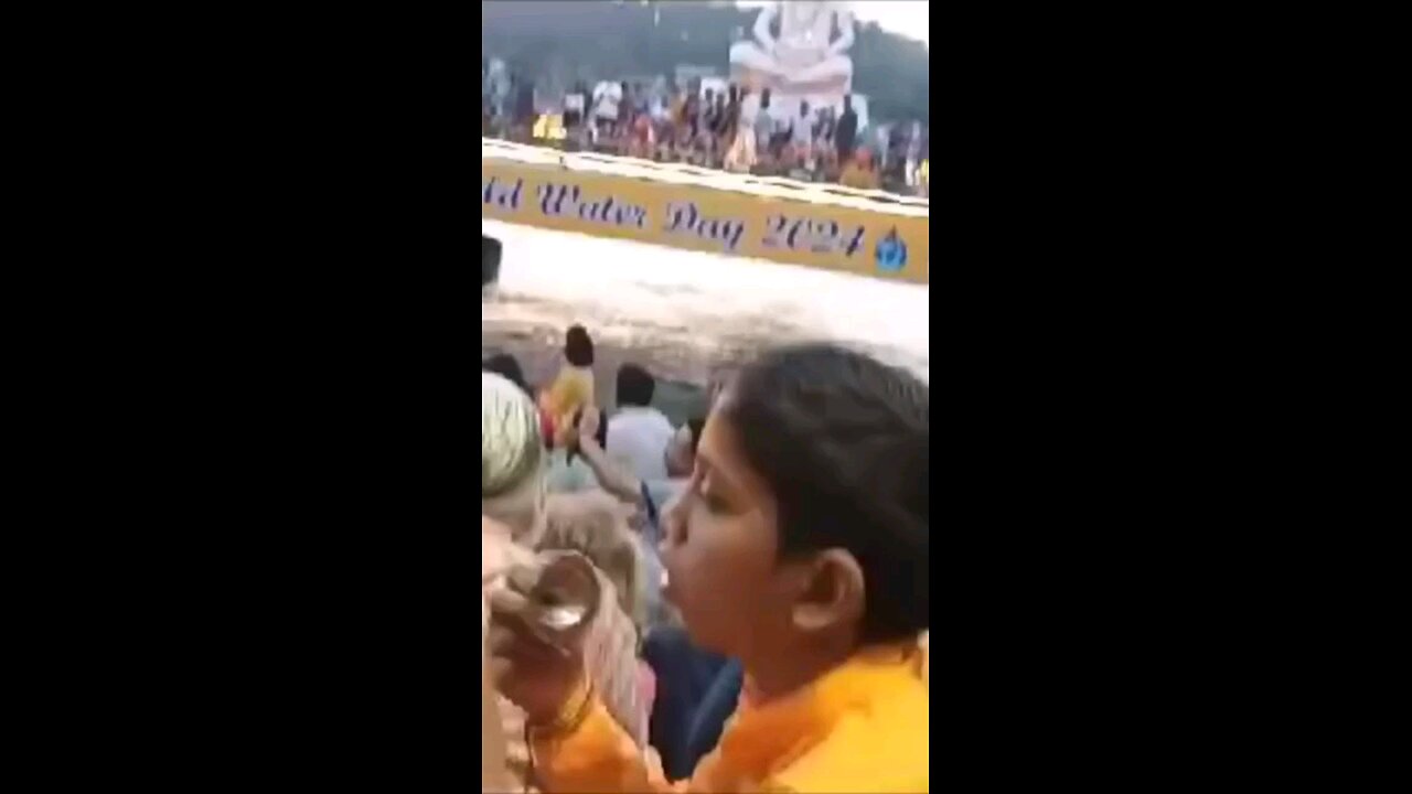 satisfying