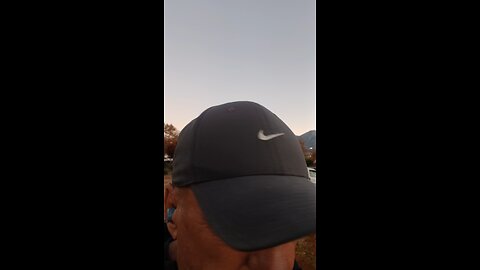 Stock tip of the year