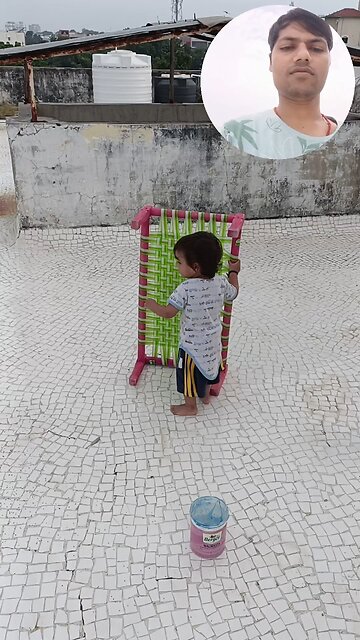 jivdaya mehsana youtube channel