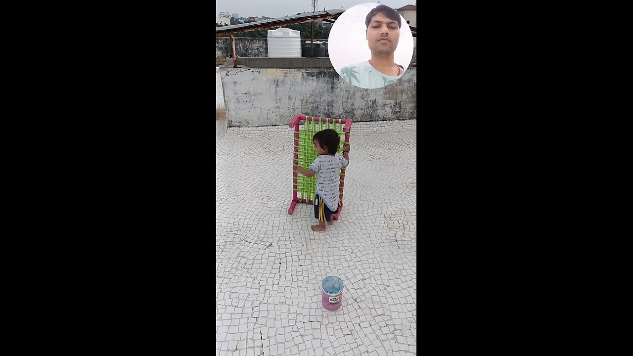 jivdaya mehsana youtube channel