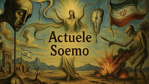 Oorlogsdreiging: Netanyahu's Plannen en de Verborgen Realiteit van het Conflict