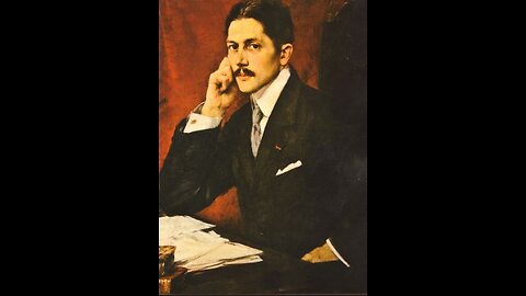 Une leçon “d’un” français donnée à “tous” ?