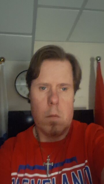 good evening everyone