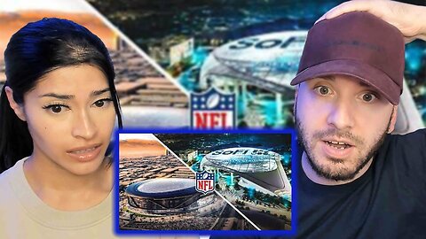 The Hardest Hits of the 2025 NFL Preseason
