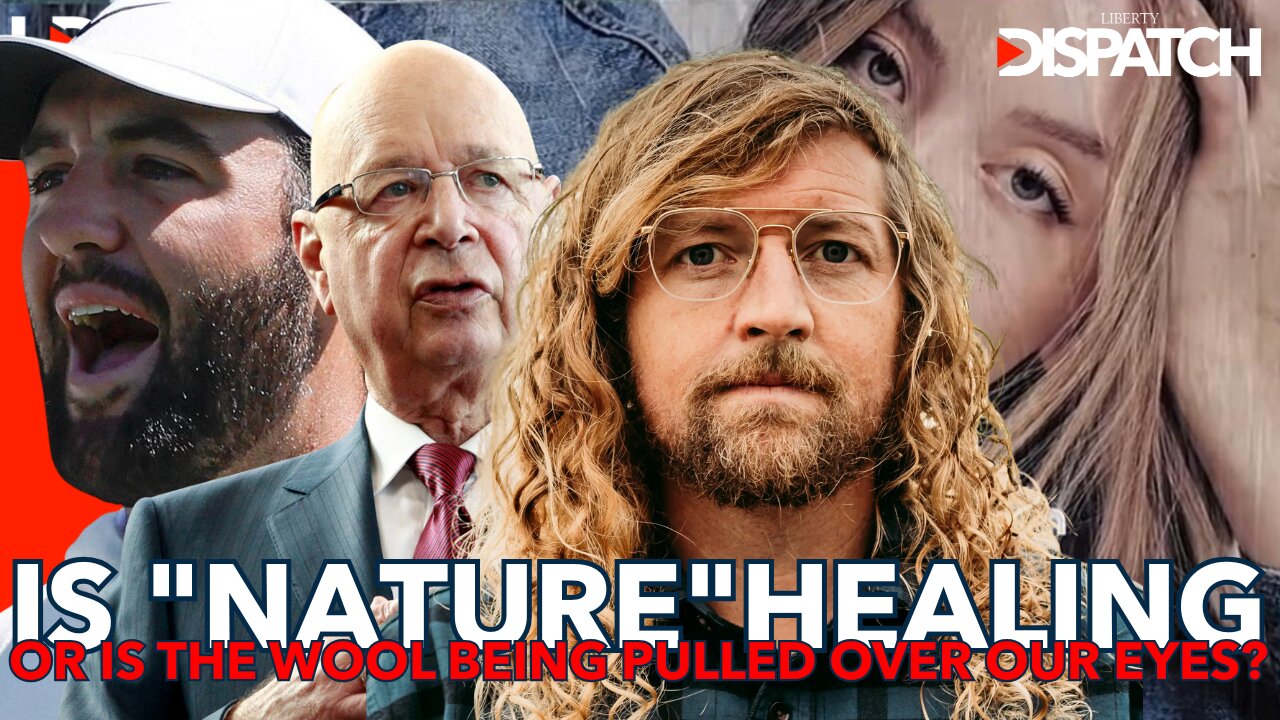 SCHWAB OUT, FEUCHT CANCELLED, SCHFELLER & SWEENEY CAUSE A STIR!