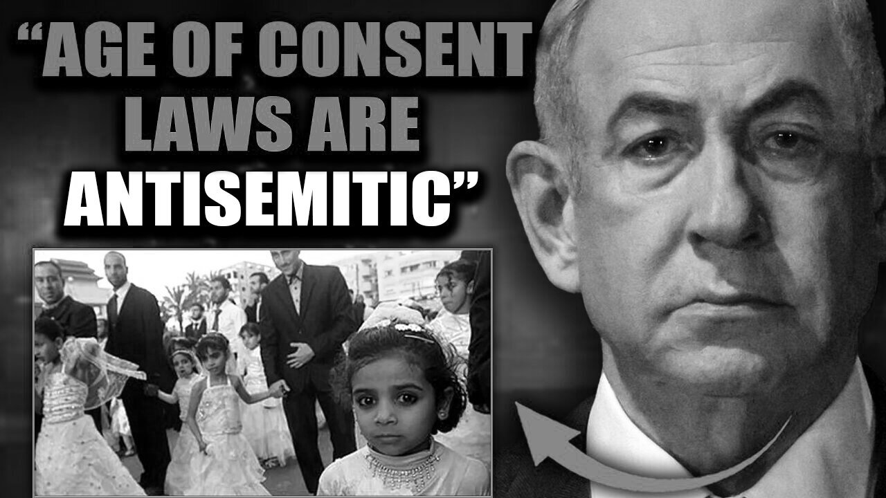 12-06-25-AT-8AM-CST-00G-EST.