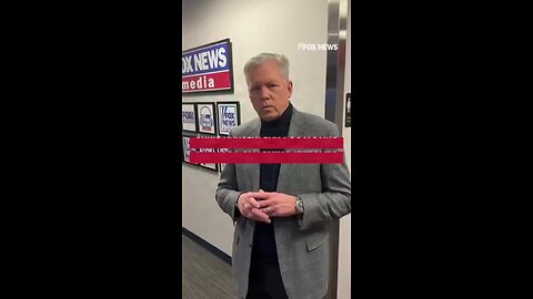 ‘To Catch a Predator’ Host : Today, It Seems that We Can’t Do a Sting Without Catching an Illegal