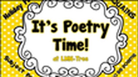 "Exploring Biodigital Convergence: Poetry by Sabrina Wallace & Juxtaposition1 - Part 4"