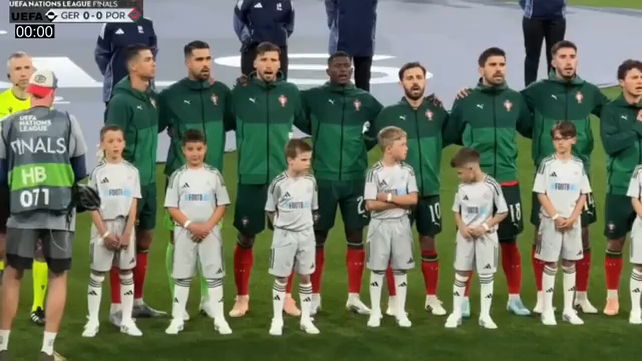 Highlights