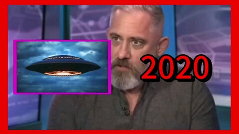 2025 U.S. Military UAP Bombshell: Mysterious Disc-Shaped Object Uncovered!