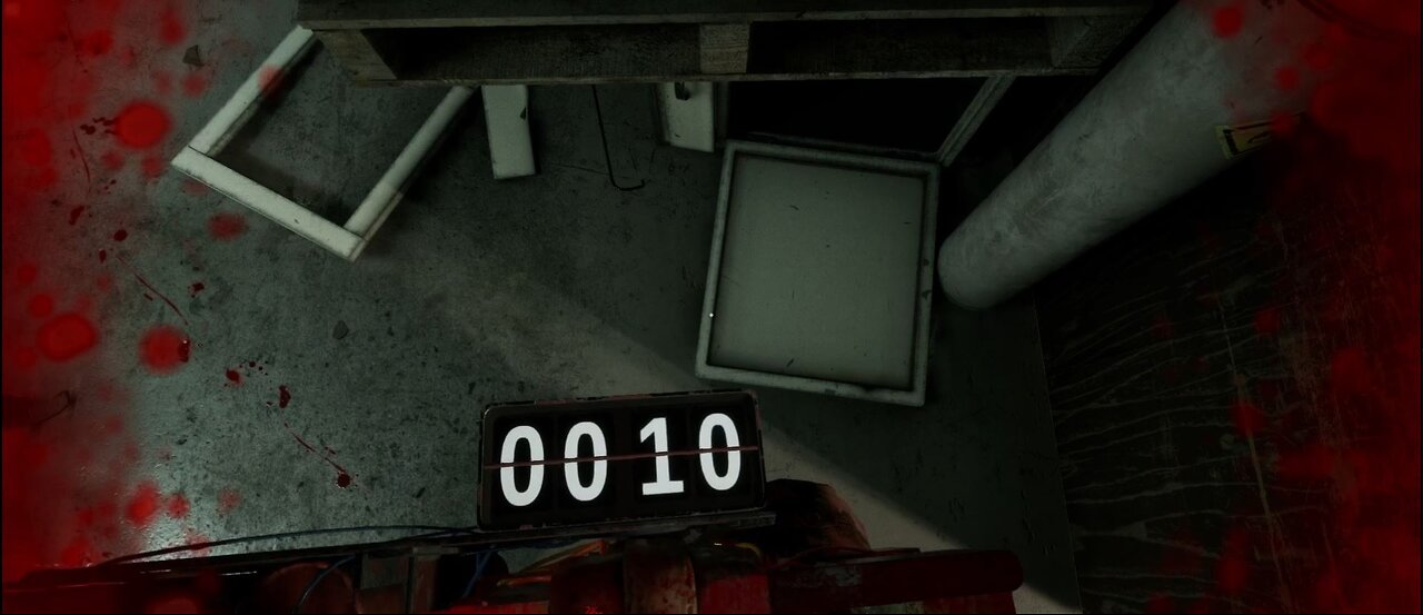 Getting Lucky With These Close Calls! - The Outlast Trials