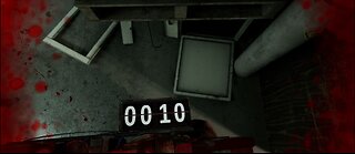 Getting Lucky With These Close Calls! - The Outlast Trials