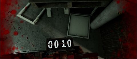 Getting Lucky With These Close Calls! - The Outlast Trials