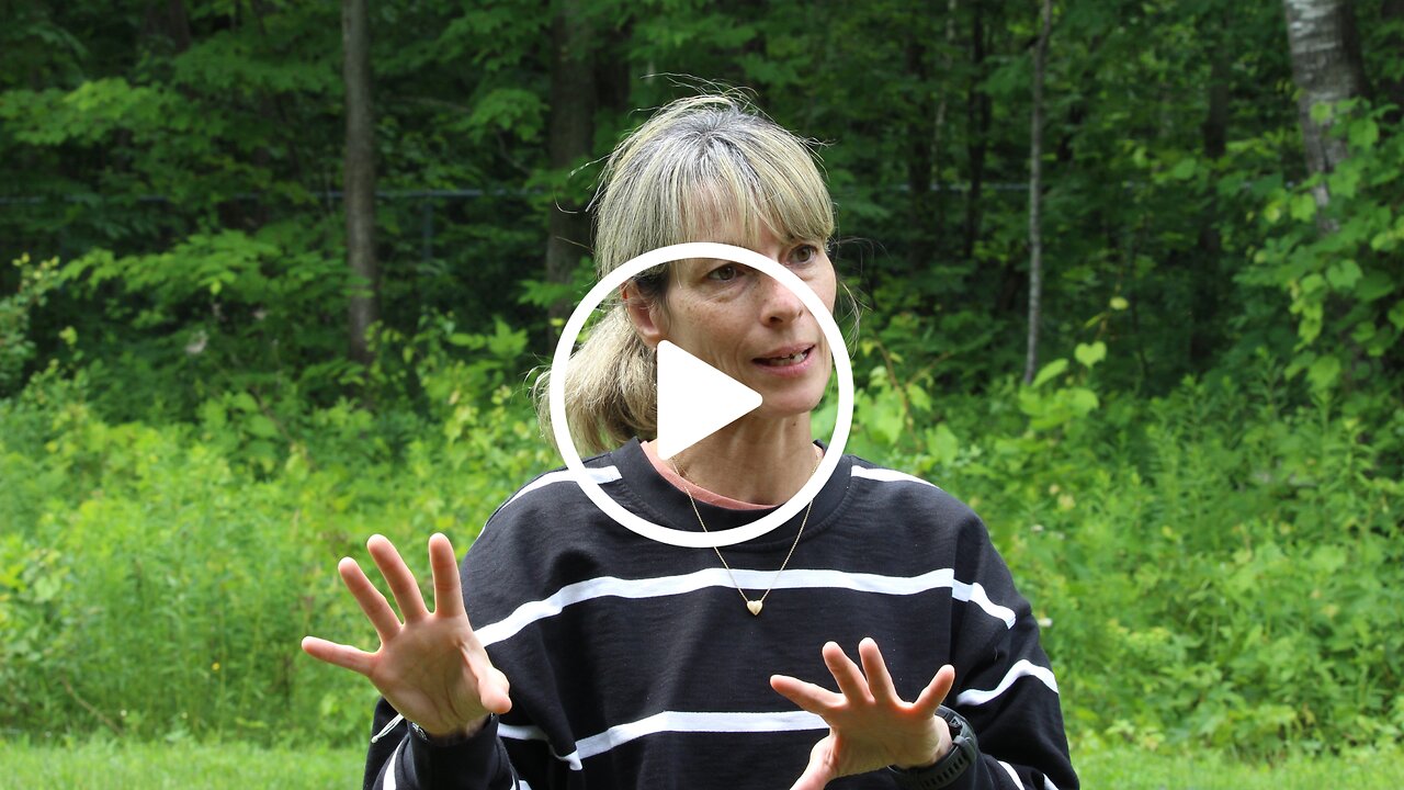 Visite des installations de l'ETS