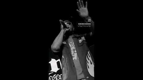 Bone Thugs-N-Harmony new music‼️