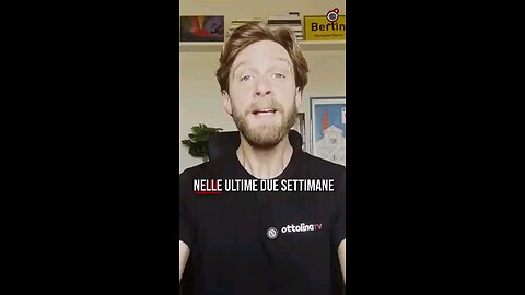 Solo gli idioti credono ancora nella UE.