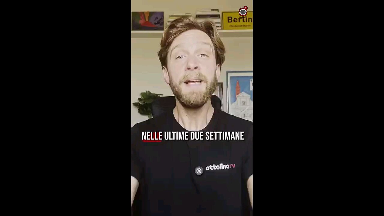 Solo gli idioti credono ancora nella UE.