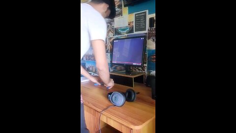 day 2 of making $10k in 39 days