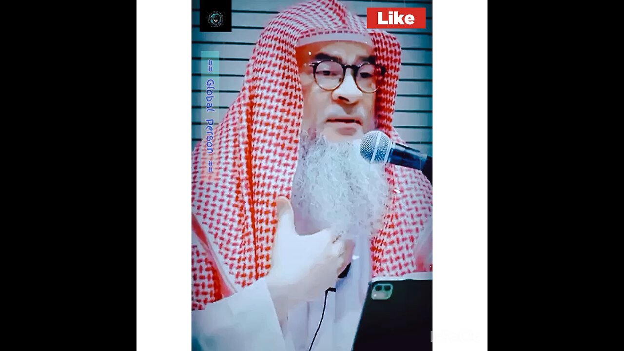 Being too reliant on your mobile devices