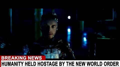 "Unveiling the DARPA Skynet Extermination Program: A Leap in Advance Warfare Technology"