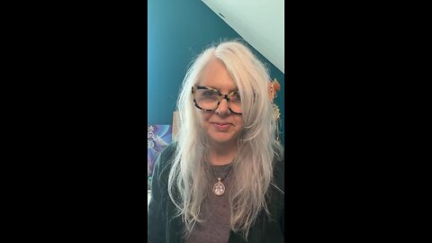 Oracle Card Reading Channeling Venusians & Angels