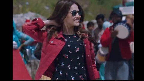 Guru_Randhawa_lshq_Tera_