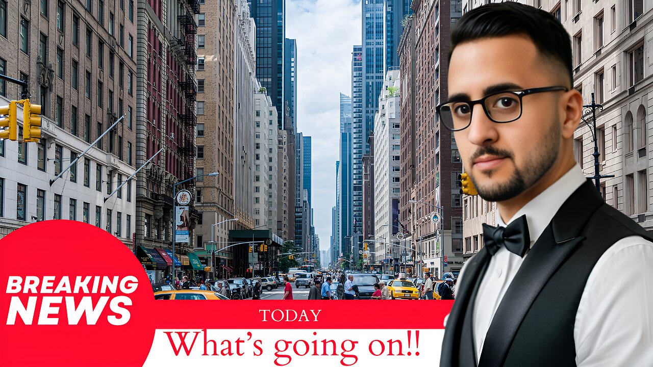 THERE IS SOMETHING GOING ON WORLDWIDE!! SIGNS OF CHRIST'S SECOND COMING!!