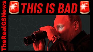 EMERGENCY 🚨 US OFFICIALS WARNS ALLIES TO BE PREPARE - DEFCON ALERT