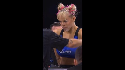 Boxing