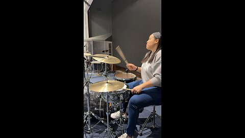 Grooving