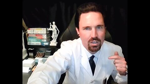 Colonoscopy