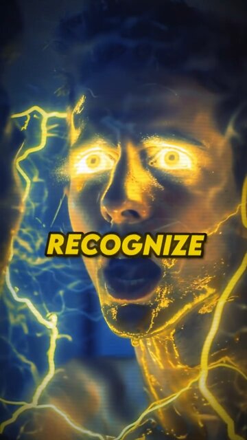 🔥 POWER UP YOUR BODY WITH RAW SHILAJIT 🔥