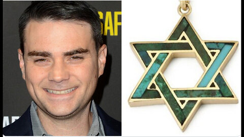 Shlomo shekelpiro 1 million Donation to TPUSA