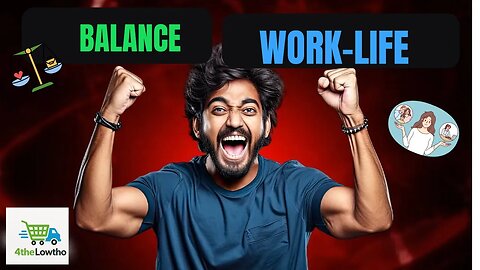 Secrets to Juggle a Small Business and Life at Home | Encouraging Tips