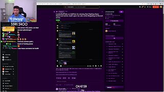 [12.9.25, Part 2] LowTierGod (live) 2025-12-09 205919 [315967082583]