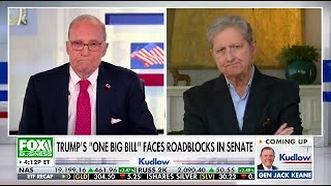 Kennedy Harvard's entitled to their opinion, but not to taxpayer money#7256